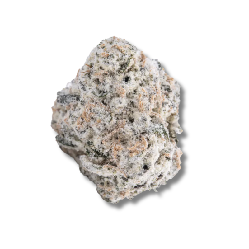 Tiger's Blood - Snowballs | 3.5g Strain | DCC