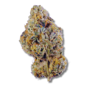 Wedding Cake! | 3.5g Strain | Bostica