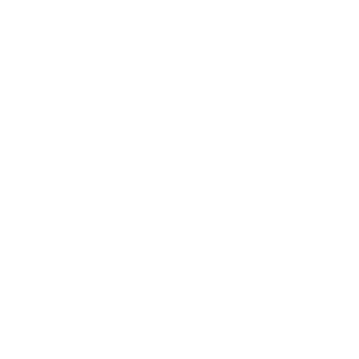 weed delivery edibles icon