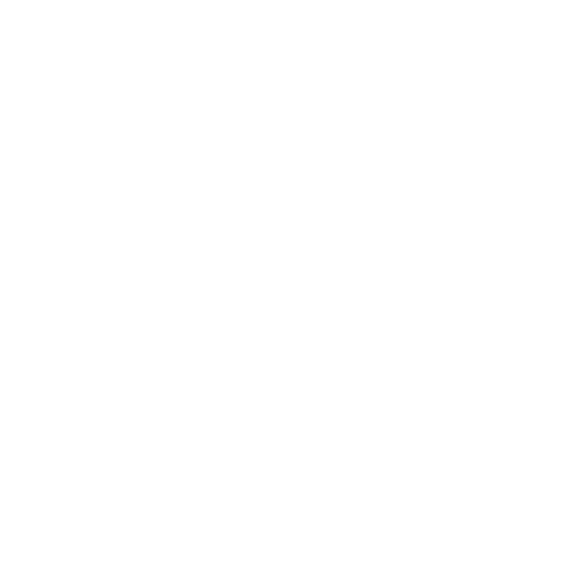 weed delivery tinctures icon