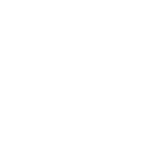 weed delivery topicals icon