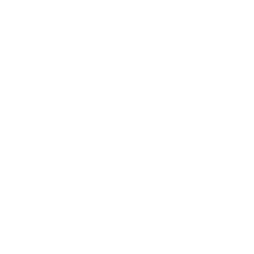 weed delivery vapes icon