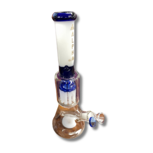 13 inch Tree Perc Beaker Bong Strain | Right Choice
