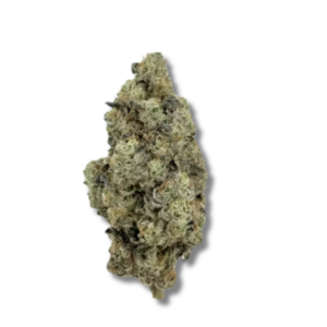 Animal Cookies x Kush Mintz | 3.5g Strain | Breathe Free