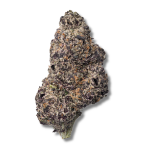 Black Velvet - 3.5g Strain | Bostica