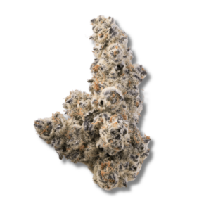 Cinderella Cream | 3.5g Strain | HighMark Provisions