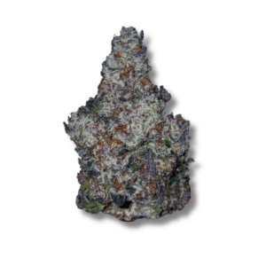 Frostbite | 3.5g Strain | HighMark Provisions