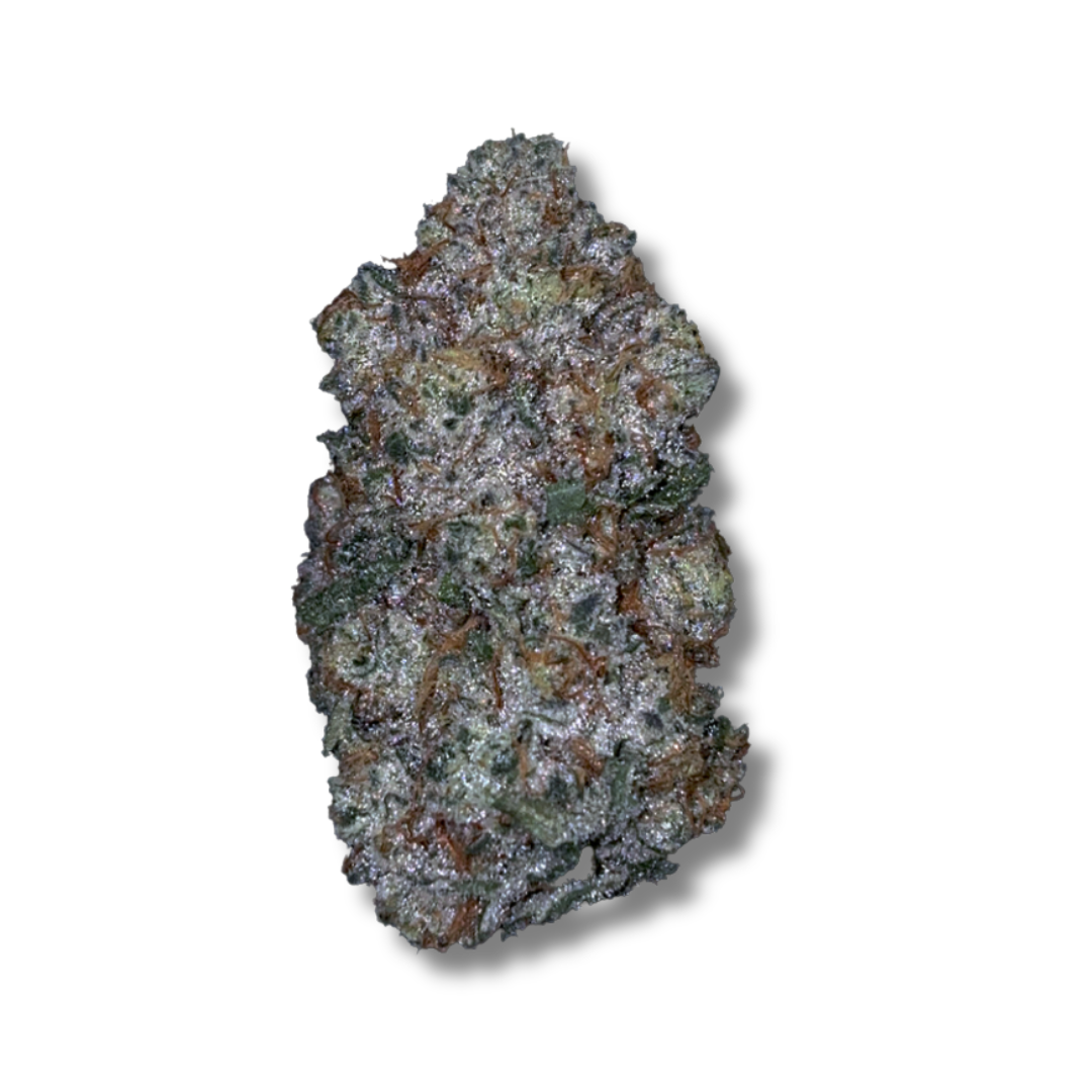 Pop Tartz | 3.5g Strain | HighMark Provisions