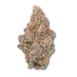 Super Boof - 3.5g Strain | Commuter