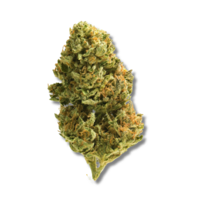 Garlic Juice | 3.5g Strain | PERPETUAL