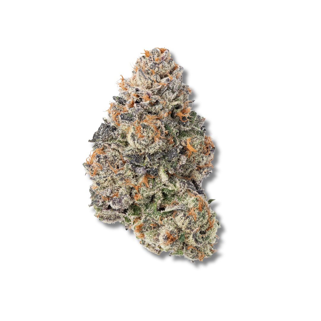 Gelonade | 3.5g Strain | Your Highness