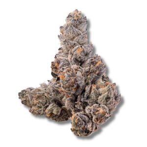 Apples and Bananas | 3.5g