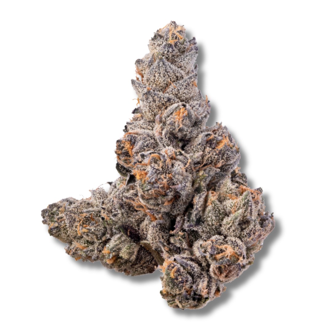 Apples and Bananas | 3.5g