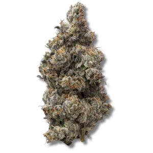 Bananaconda | 3.5g