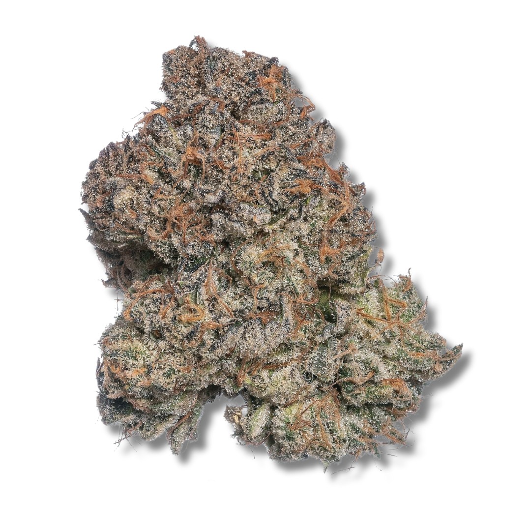 G-Thang Kush | 28g