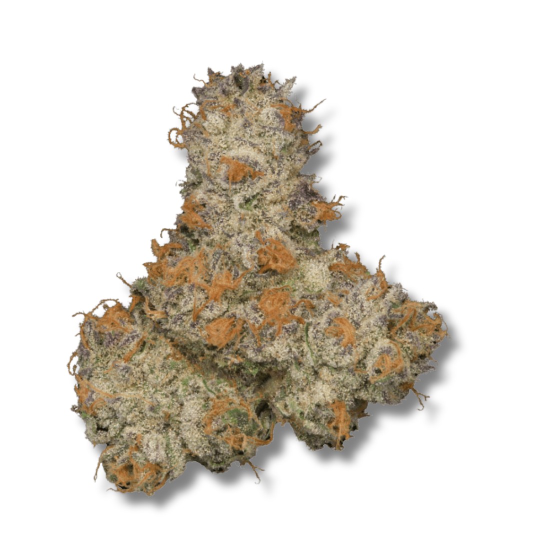 Grape Popsicle | 3.5g