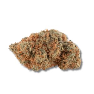 Jelly Rancher | 3.5g