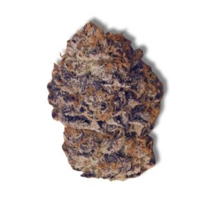 Lemon Cherry Gelato | 3.5g