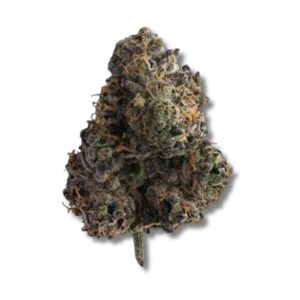 Permanent Push Pop #9 | Ready to Roll | PRE GROUND | 14g