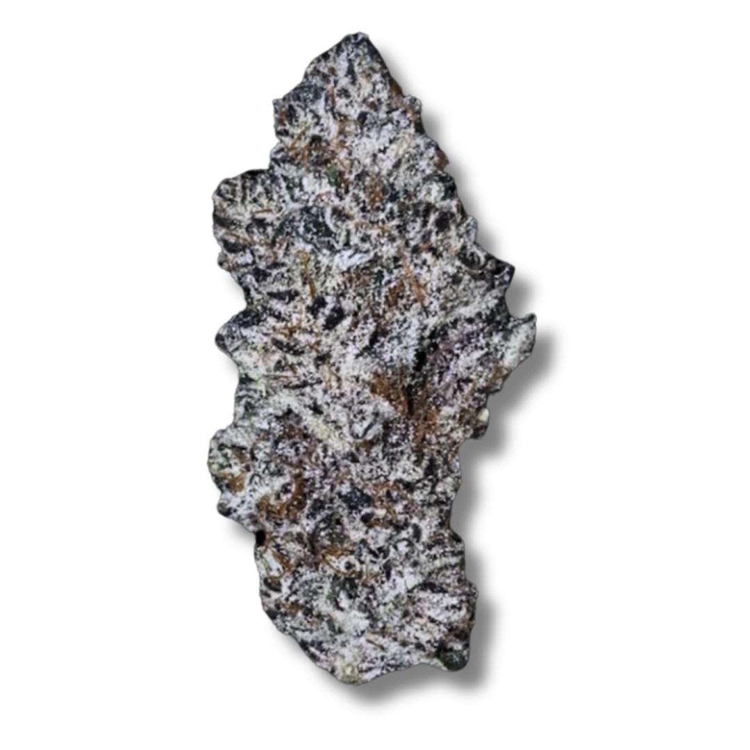 Platinum Petrol | 3.5g