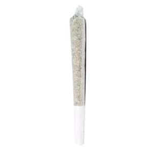 Caramel Haze | Pre Roll | 1g