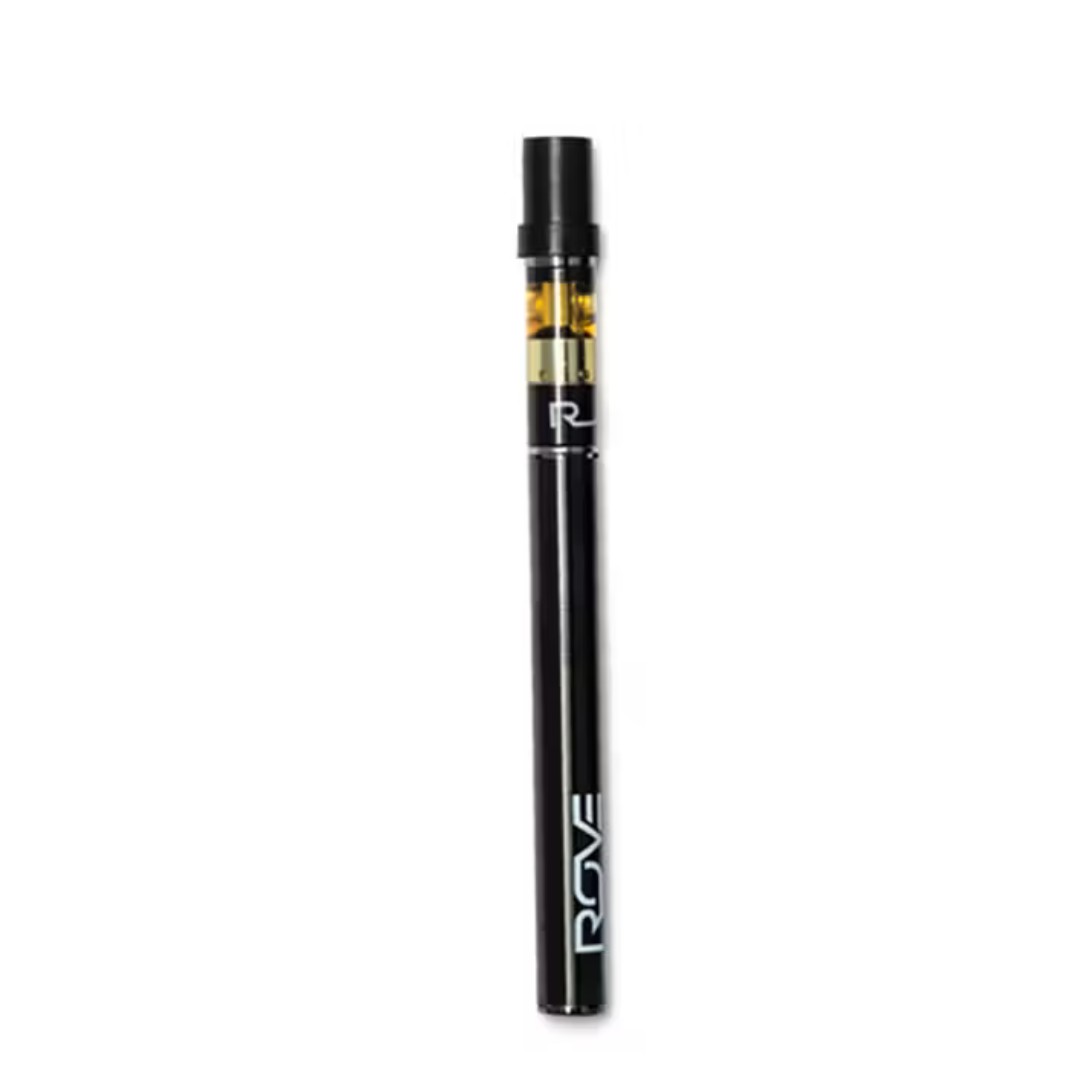 Bellini | All-in-one Vape | .35g