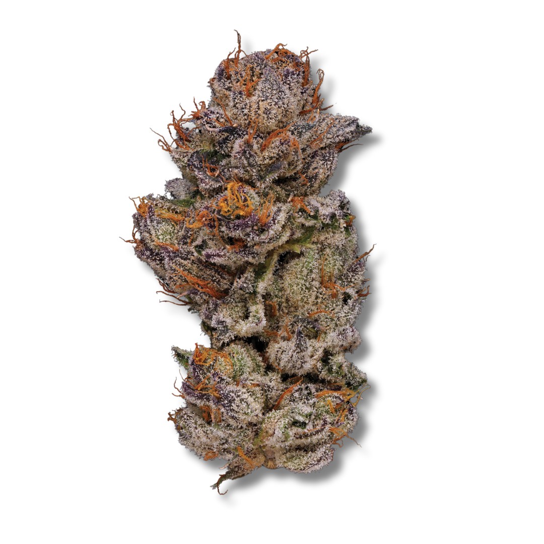 Snowman x Pablos Revenge (SMPR) | 3.5g