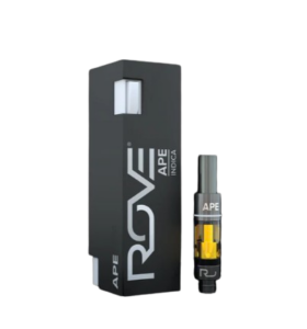 Ape | Vape Cart | 1g