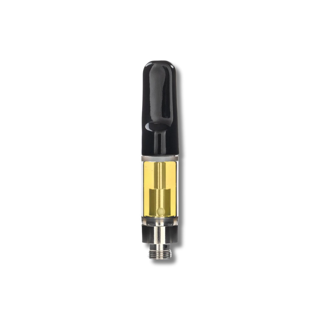 Alaskan Thunder F*ck - Vape Cart - 0.5g