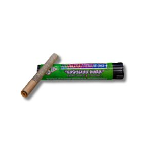 Tigre Del Norte | PRE ROLL | 1g