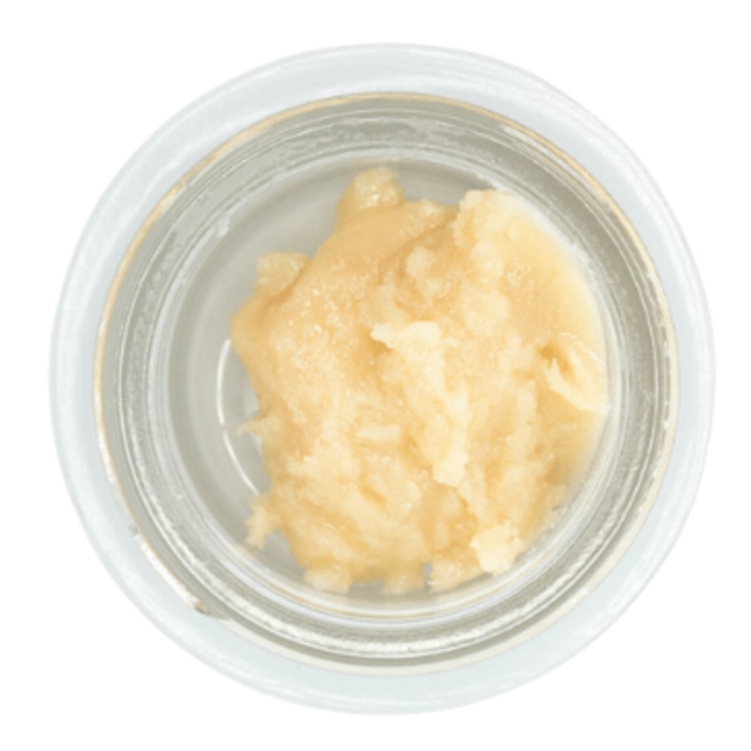 Cotton Candy x OG | Live Badder | 1g