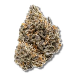 Taunton Cookie - Organic | 3.5g