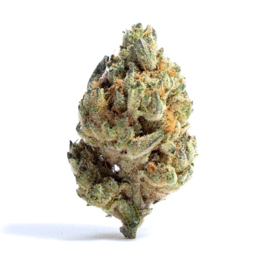 Dirty Little Secret | 3.5g