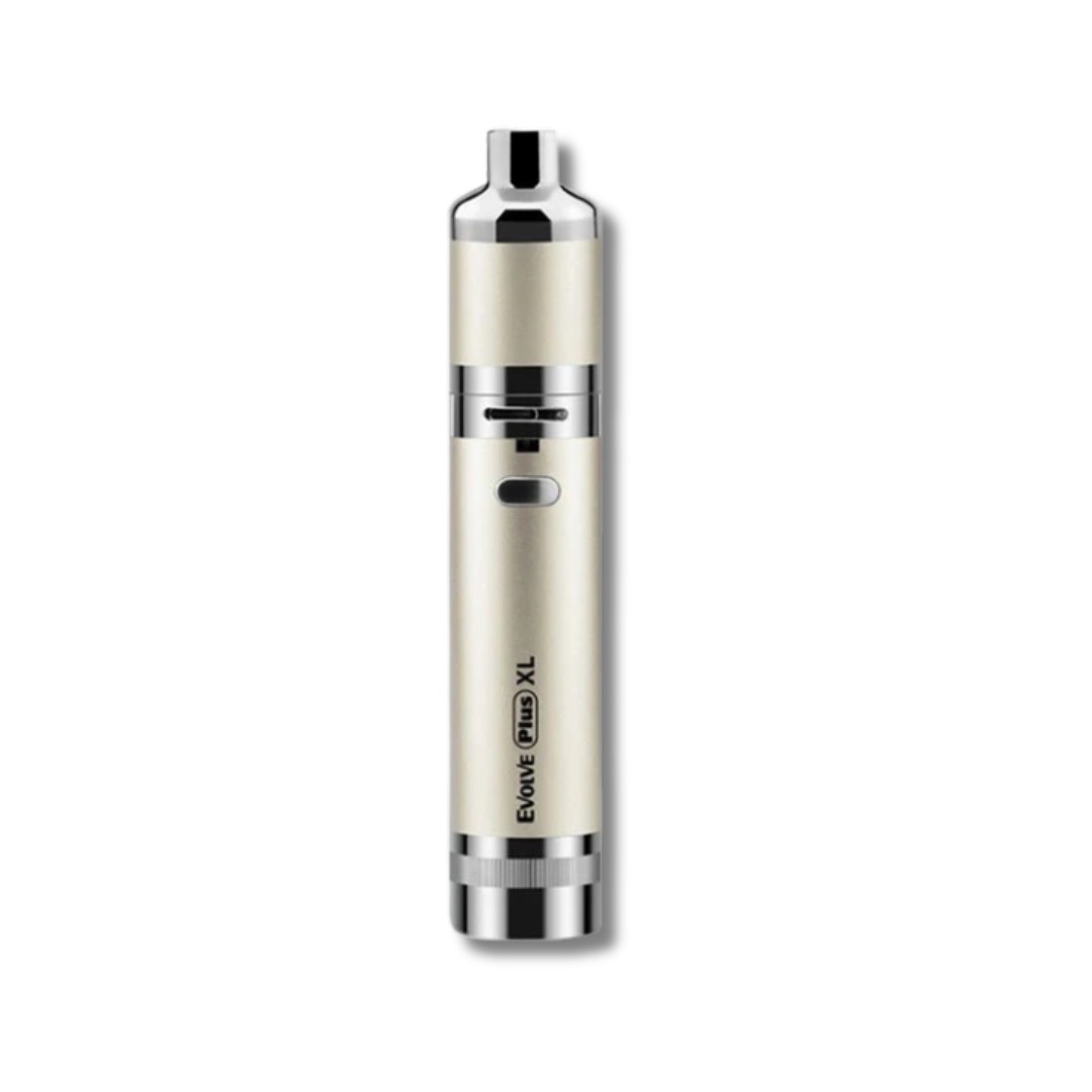 Yocan Evolve Plus XL | Dab Pen