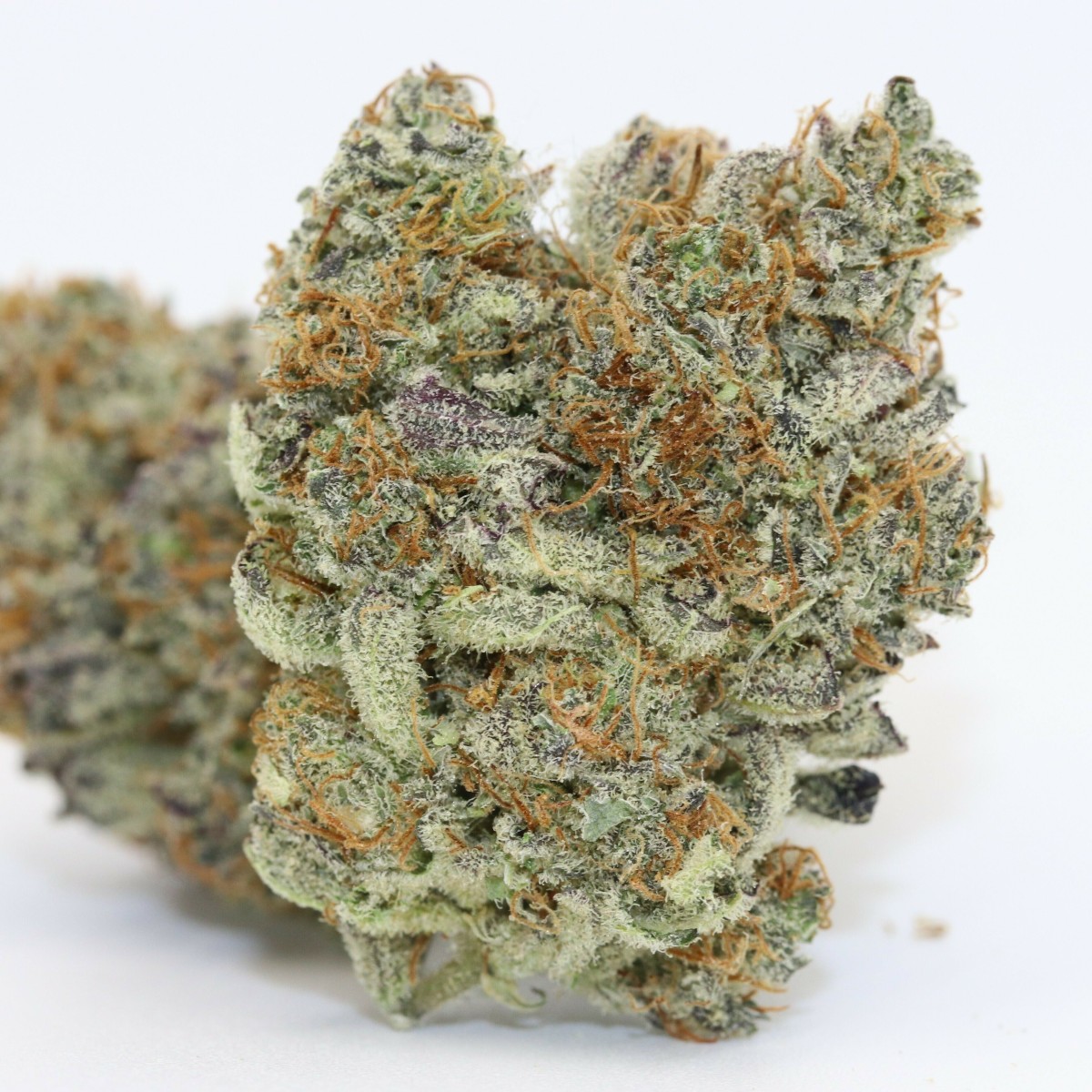 Mandarin Sunset | 3.5g