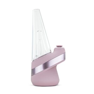 Puffco Peak Bliss - Electronic Smart Dab Rig