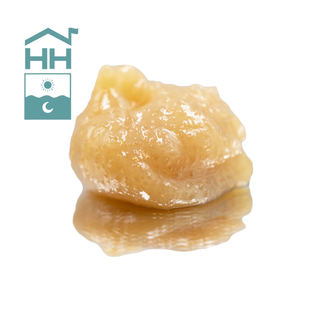 Albariño | Sugar | 1g