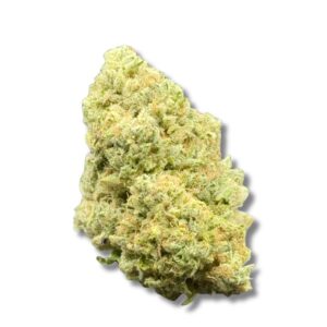 Kiwi Sours | Organic | 3.5g