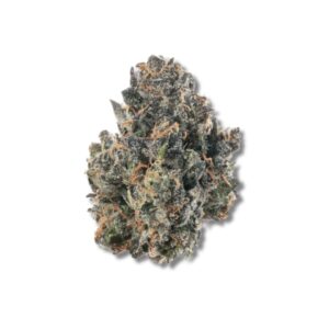 Zsunami | Organic | 3.5g