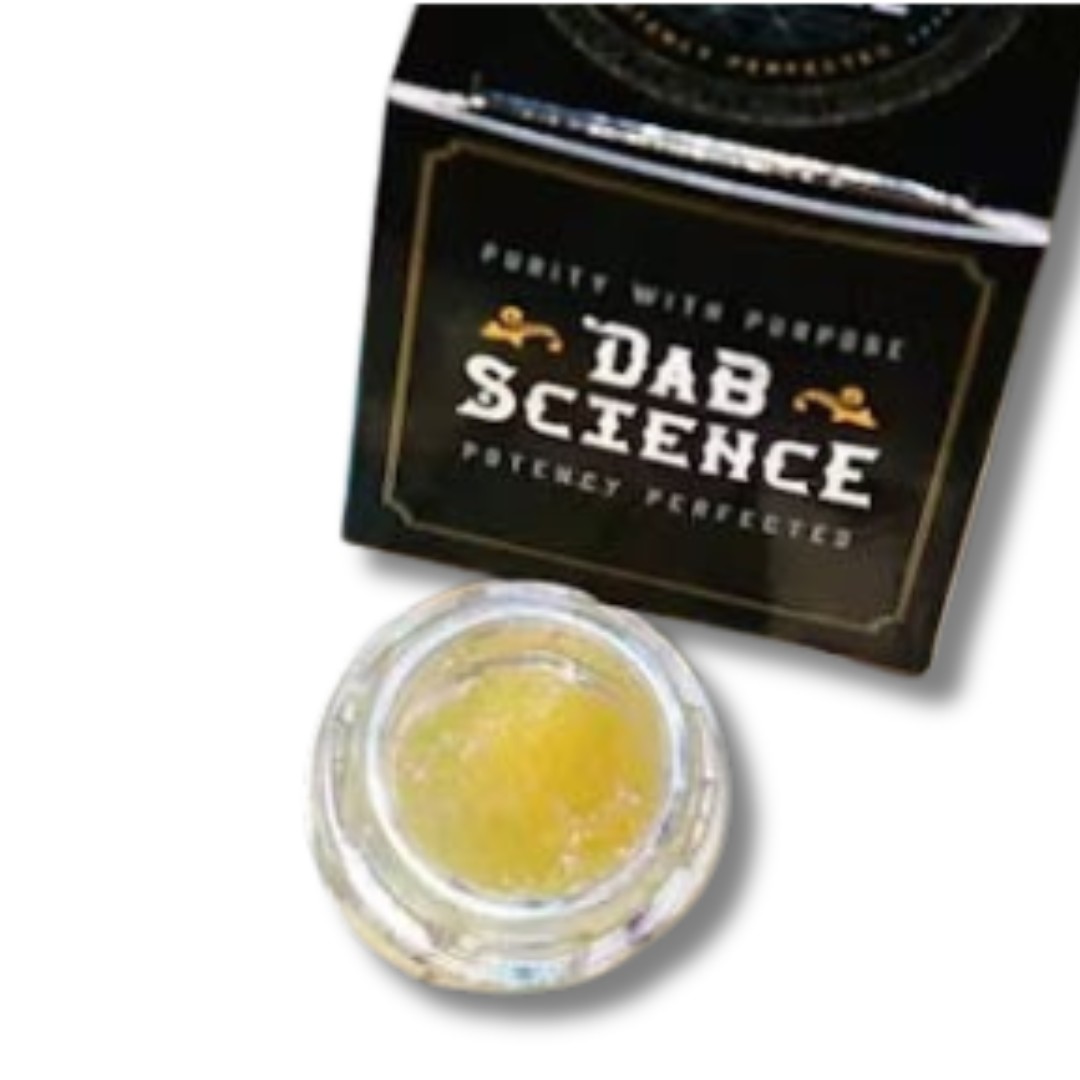 Palisade Pineapple - Sugar - 1g