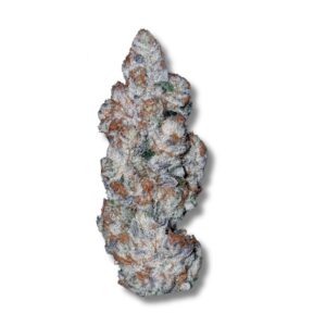 Canyon Cookies | 3.5g