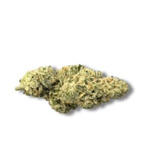 Mad Hatter - Cold Cured | 3.5g