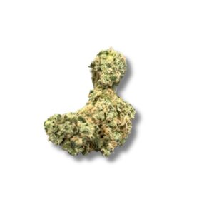 Papaya Splash - Cold Cured | 3.5g