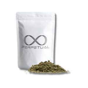 Kush Mintz | PRE GROUND | 14g