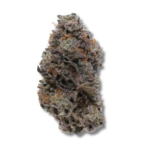 Petrol Potion | 3.5g