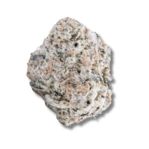 Mimosa - Snowballs - 3.5g