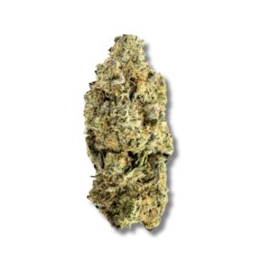 Triangle Death Skunk - Organic | 3.5g