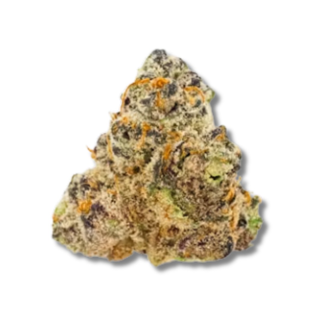 Chem Conez - Cold Cured | 3.5g